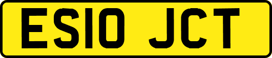 ES10JCT