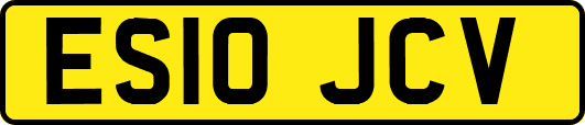 ES10JCV