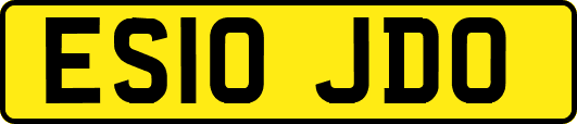 ES10JDO