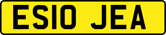 ES10JEA