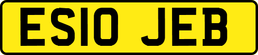 ES10JEB