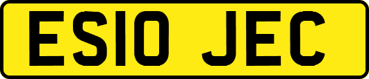 ES10JEC