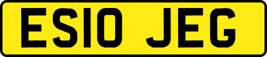 ES10JEG