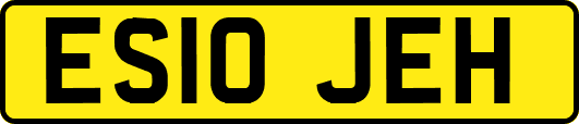 ES10JEH