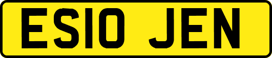 ES10JEN