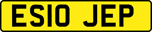 ES10JEP