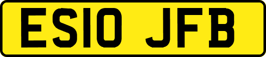 ES10JFB