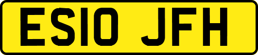 ES10JFH
