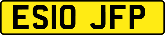 ES10JFP