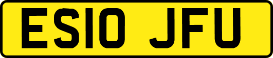 ES10JFU