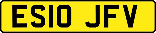 ES10JFV