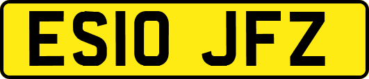 ES10JFZ