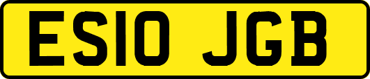 ES10JGB