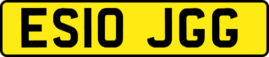 ES10JGG
