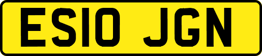 ES10JGN