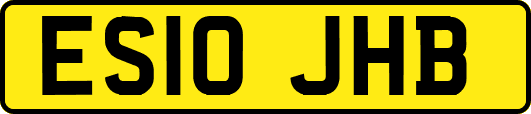 ES10JHB
