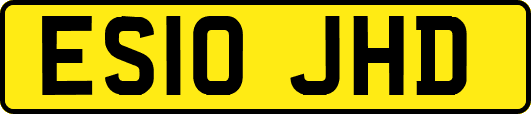 ES10JHD