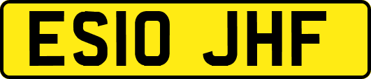 ES10JHF