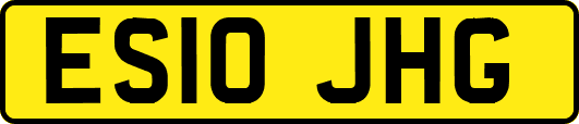 ES10JHG