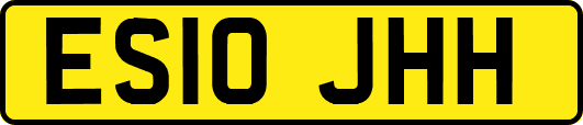 ES10JHH