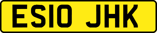 ES10JHK
