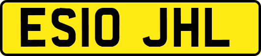 ES10JHL