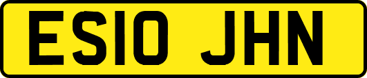 ES10JHN