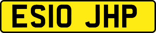 ES10JHP