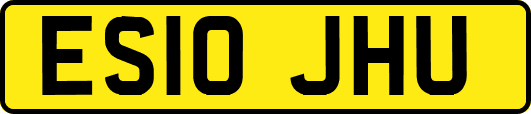 ES10JHU