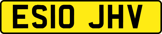 ES10JHV