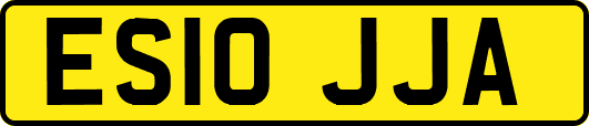 ES10JJA