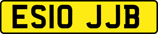 ES10JJB