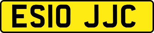 ES10JJC
