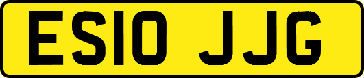 ES10JJG