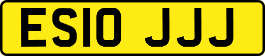 ES10JJJ