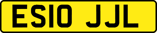 ES10JJL