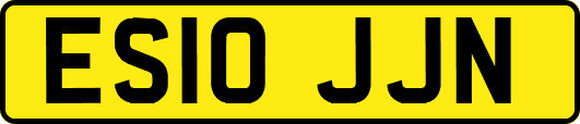 ES10JJN
