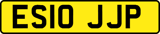 ES10JJP