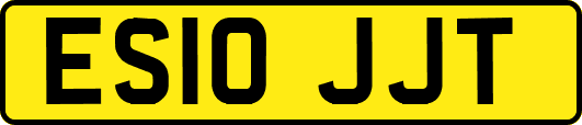 ES10JJT