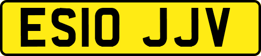 ES10JJV