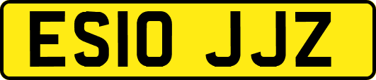 ES10JJZ