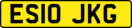 ES10JKG