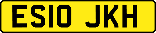 ES10JKH