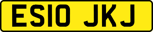 ES10JKJ