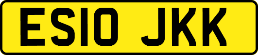 ES10JKK