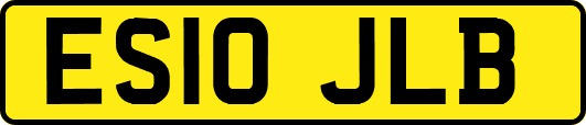 ES10JLB