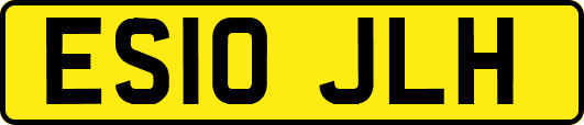 ES10JLH