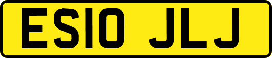 ES10JLJ