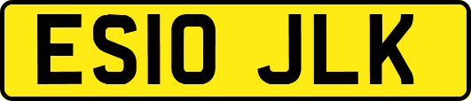 ES10JLK