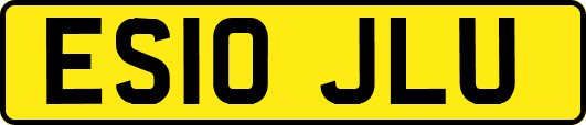 ES10JLU